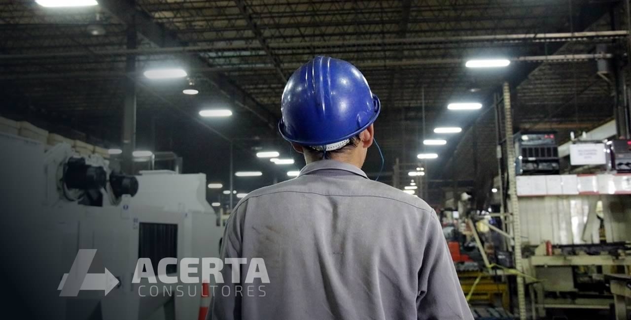 Trabajadores a los que no se les efectúa cálculo anual de ISR