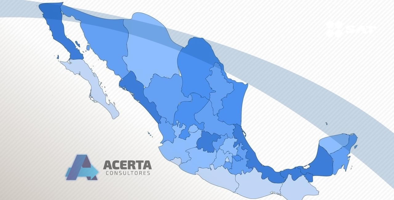 Extienden a 2025 estímulo a Región Fronteriza Norte, Sur y IEPS a combustibles